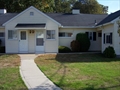 Chicopee Massachusetts real estate
