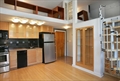 South End Massachusetts Condo for sale