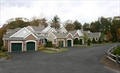 Wayland Massachusetts real estate