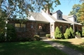 home for sale Westport MA photo