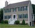 home for sale Haverhill MA photo