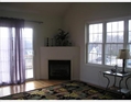 Plainville MA condominium for sale photo 