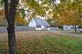 Barnstable Massachusetts real estate photo