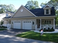Franklin MA condominium for sale photo 