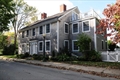 Marion Mass condo for sale photo