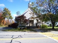Mendon MA real estate photo