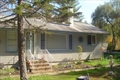 house for sale Acushnet MA