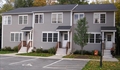 Millbury MA real estate