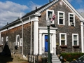 New Bedford MA real estate photo