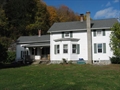 Williamsburg MA Real Estate Photo