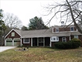 house for sale Bourne MA