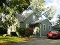 home for sale in Chicopee MA photo