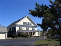 Barnstable Mass condo for sale photo