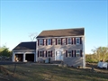 home for sale Grafton MA photo