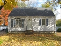 house for sale Norwood MA