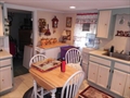 Maynard MA real estate photo