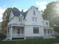 home for sale in Lowell MA photo