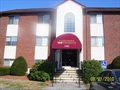 Lowell Mass condo for sale photo