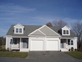 Maynard Massachusetts real estate