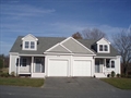 Maynard Mass condo for sale photo