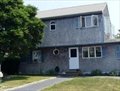 home for sale Fairhaven MA photo