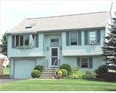 house for sale Attleboro MA