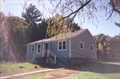 Acushnet Massachusetts real estate photo
