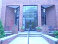 Worcester MA townhome photo