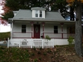 house for sale Chicopee MA