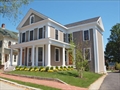 home for sale in Newburyport MA photo