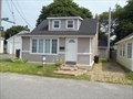 home for sale Swansea MA photo