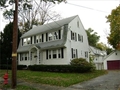 house for sale Methuen MA