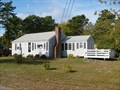 home for sale in Yarmouth MA photo