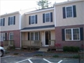 Middleboro Massachusetts real estate