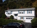 Waltham MA real estate photo