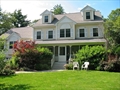home for sale in Attleboro MA photo
