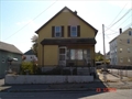 New Bedford MA real estate photo