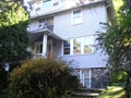 Marblehead MA real estate photo