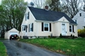house for sale Somerset MA