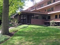 Northampton MA townhome photo