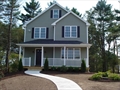 home for sale Halifax MA photo