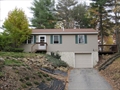 home for sale Gardner MA photo