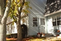 Amesbury Mass condo for sale photo