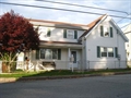 home for sale in Fall River MA photo