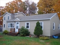 Haverhill Massachusetts real estate photo