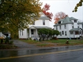 house for sale Holyoke MA