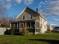 home for sale in Somerset MA photo