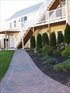Littleton MA condominium for sale photo 