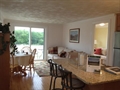 Littleton MA townhome photo