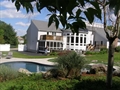 house for sale Foxboro MA